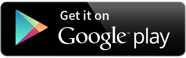 Download Aplikasi Android Maiga Trans