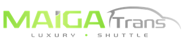 Maiga Trans